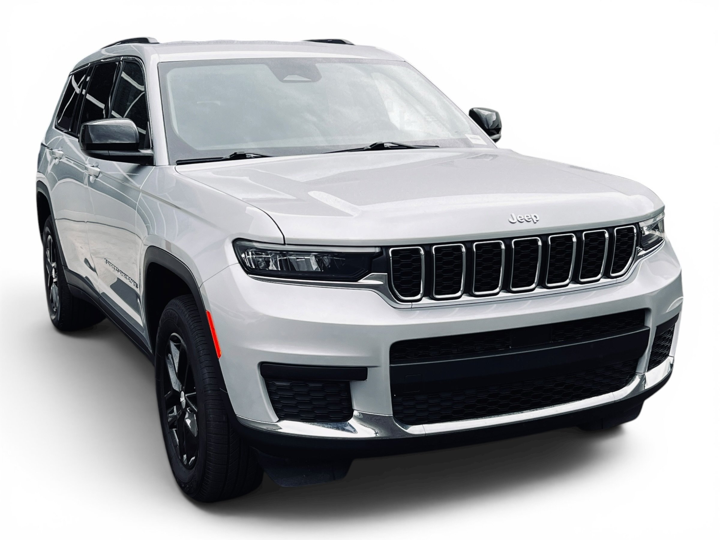 jeep grand cherokee l 2023 1C4RJKAG3P8821181 image jeep grand cherokee l 2023 1C4RJKAG3P8821181 image